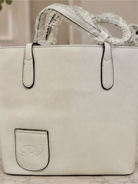 Wine purse